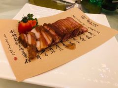 -昆山隆祺国际饭店