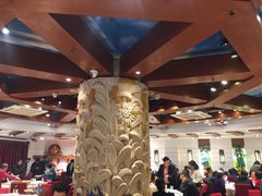 -天福苑(崇宁路店)
