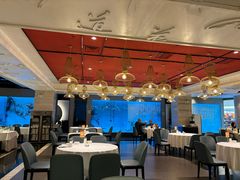 -眉州东坡(华联万柳店)