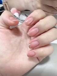 -瞧·享轻奢美甲美睫