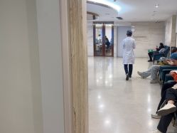 -广州曙光医学美容医院