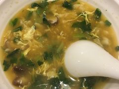 -海胆小馆(东北水饺·春柳店)