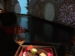 -地球美食剧场