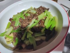 -宝荣鱼馆·临湖之宴(千岛湖店)