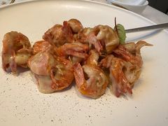 -海味观(老西门店)