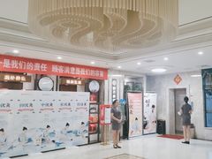 -颐而康·按摩·艾灸·足疗(武陵大道店)