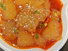-大河宴·椒麻鱼火锅(北京路中和美食街店)