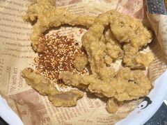 -吴老幺火锅(金龙店)