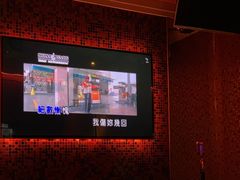 -纯K(西湖店)