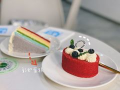 -ADO KAFE(大学城店)