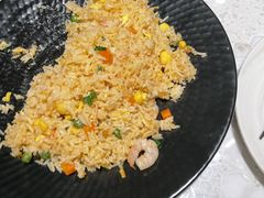 -水天堂西餐厅(昆山万象汇店)