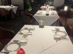 -百富源·海鲜辽菜(浑河堡店)