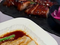 -迎悦轩(维景湾店)