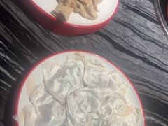 -老船舫·现做活鲜鱼馆(东郊记忆店)