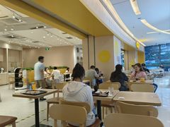 -大家乐(深圳喜荟城店)