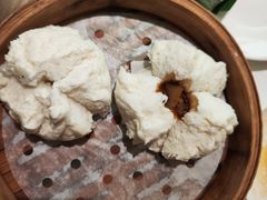 -金厨泰国餐厅·全泰籍厨师料理(拱北店)