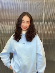 点击看大图 -CE·专业蛋白•羽毛接发·潮色烫染品牌店