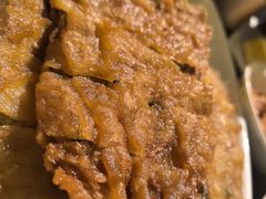 -HOHO餐厅(古子城店)