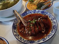 -红杏酒家·地道川菜(一品天下店)