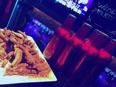 -温莎KTV(珠江路店)