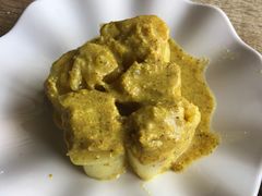-宋记爆肚(酒仙桥店)