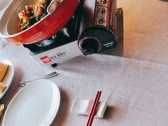 -冰火楼(梦泽园店)