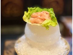 -小龙坎老火锅(北京三里屯店)