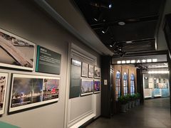 -上海市外滩历史纪念馆