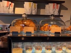 -Wagas沃歌斯(虹桥机场T1店)