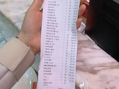 -解家河南菜(商鼎路店)
