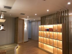 -Dr.Tin RooM美町美肤