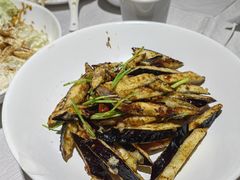 -鸭王烤鸭店(三里河店)