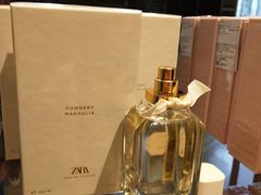 -ZARA(世贸天阶店)