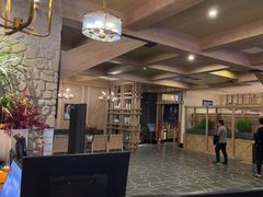 -禾沐家休闲度假生活馆