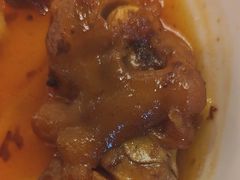 -御满江海鲜酒家(洛溪新城店)