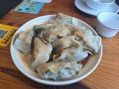 -七宝农家菜(七宝老街店)