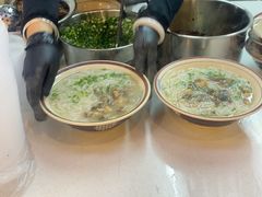 -沈记土鸡米线(七星街品牌中心店)
