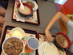 iphone_upload_pic-吉野家(时代广场店)