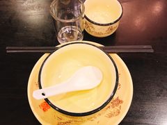 -老幺泉水鸡
