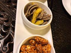 -熙楼(翠湖店)