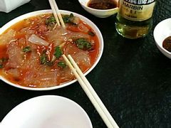 -东北农业大学饺子园