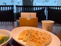 -荣小馆(安达仕店)