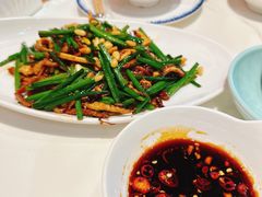 永隆小炒皇-威皇广福和小海鲜(安远路店)