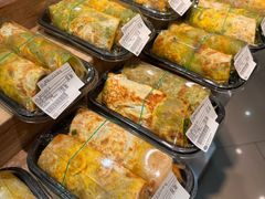 -远大购物中心(南岗店)