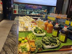 -姜家大院(柯桥店)