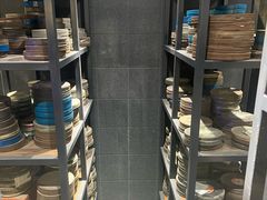 -西安电影制片厂