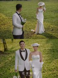 点击看大图 -花漾摄影优选工作室(东莞原创作品店)