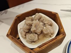 -粤食堂(天津和悦汇店)
