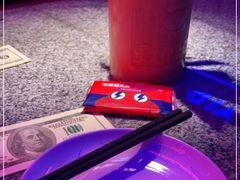 -蛙来哒(龙华壹方天地店)