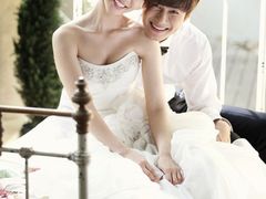 -韩国艺匠Artiz Studio